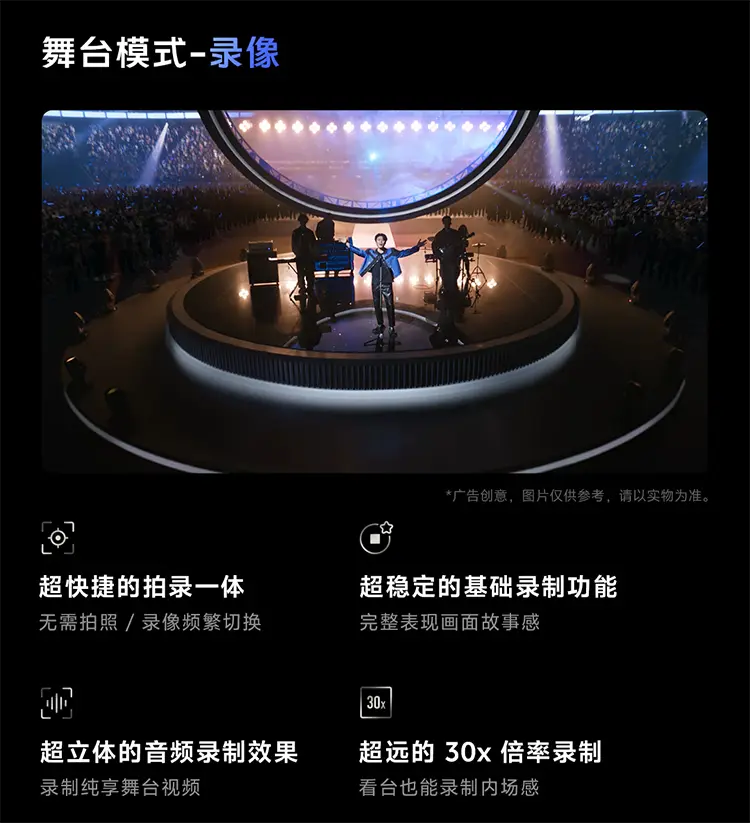 https://img2.ch999img.com/newstatic/54857/0fb7da5e58392f48.png.webp