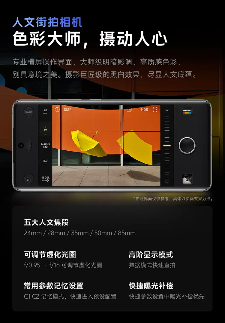 https://img2.ch999img.com/newstatic/54857/0fb7da8b0a9c6b59.png.webp