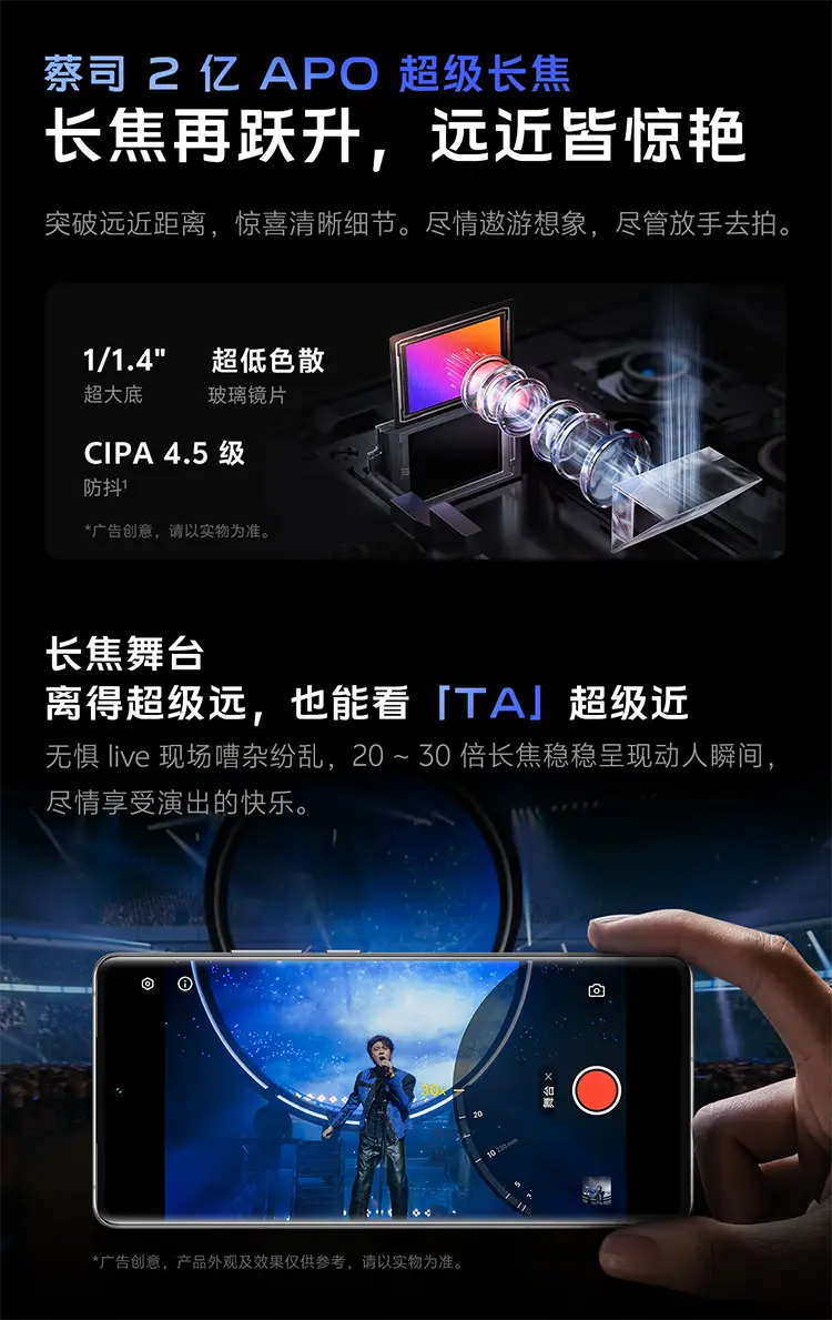 https://img2.ch999img.com/newstatic/54858/0fb7da515d849cab.png.webp