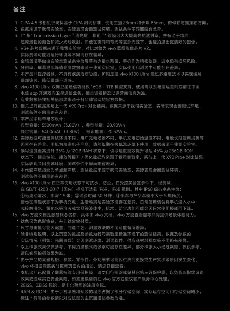 https://img2.ch999img.com/newstatic/54858/0fb7dae3356d8371.png.webp