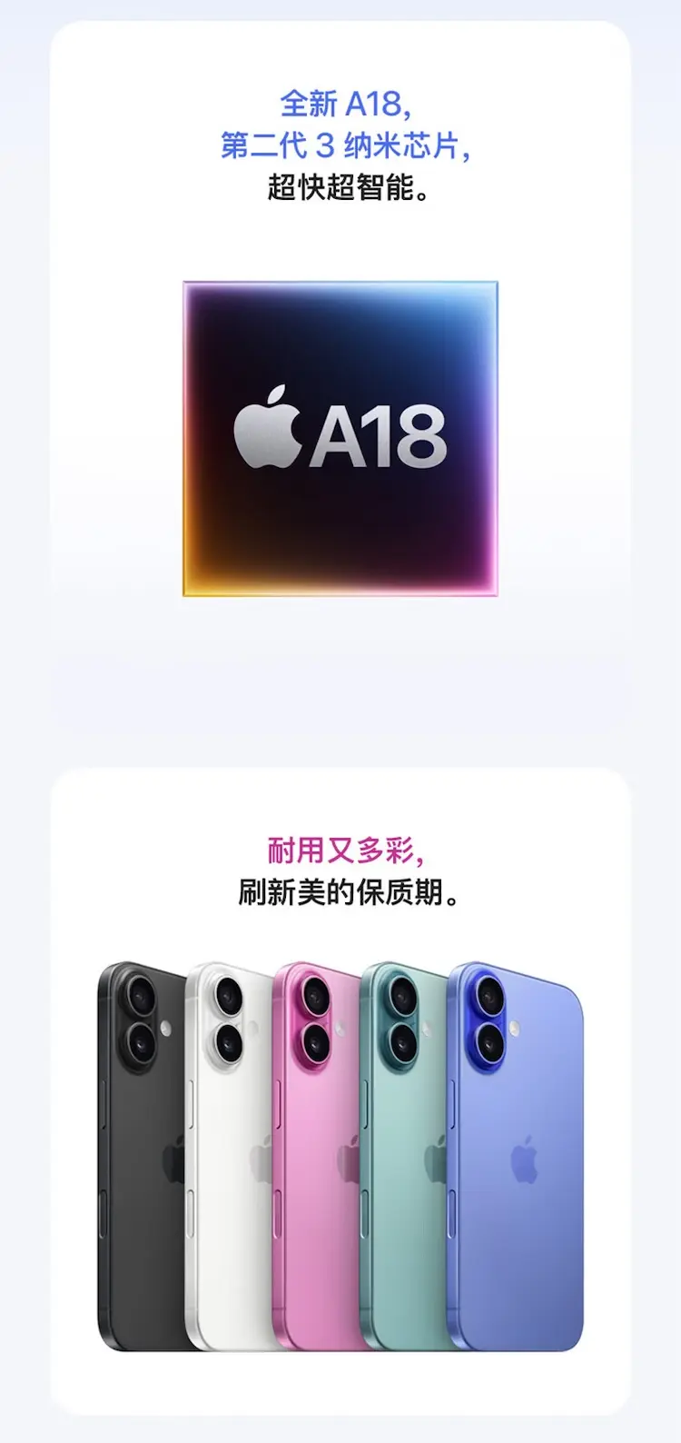 https://img2.ch999img.com/newstatic/57247/141e6ecd2aa202ba.jpg.webp