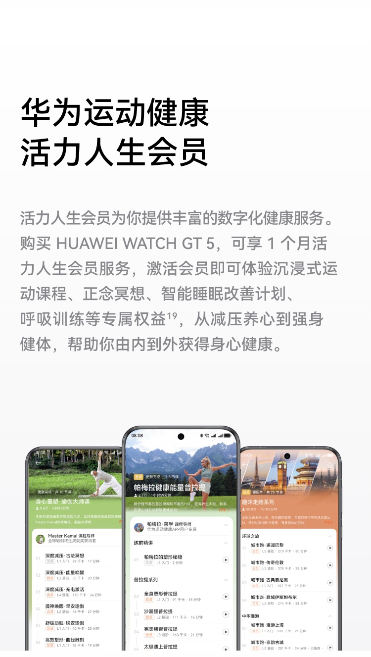 https://img2.ch999img.com/newstatic/57247/14a5bd00addfc113.jpg