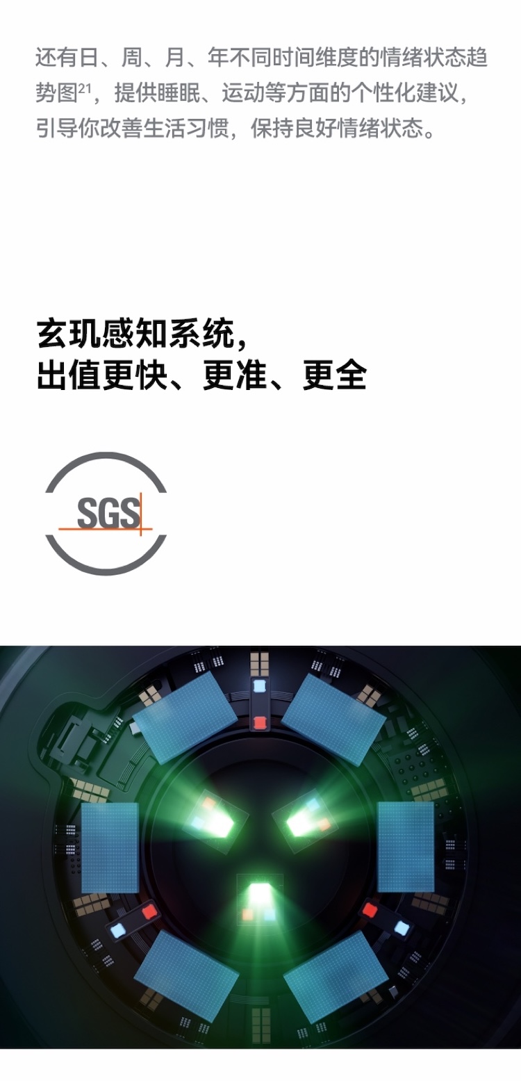 https://img2.ch999img.com/newstatic/57247/14a5fa5c74606819.jpg