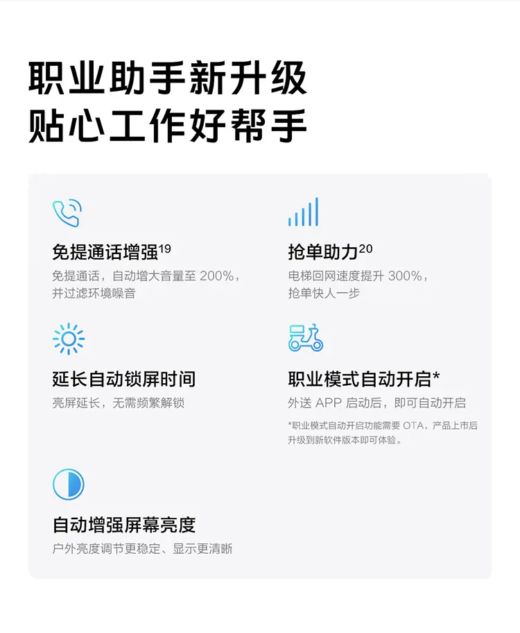https://img2.ch999img.com/newstatic/57248/13eb213f2972aafd.jpg.webp