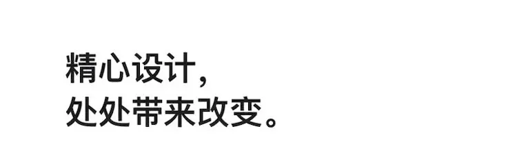 https://img2.ch999img.com/newstatic/57248/141e7014ca5a212c.jpg.webp