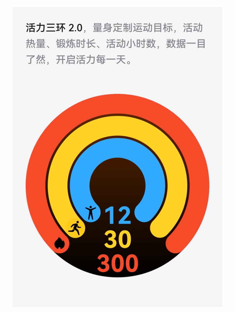https://img2.ch999img.com/newstatic/57248/14a5bcaaa93e6a45.jpg