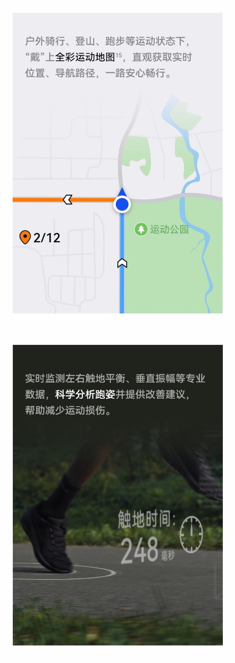 https://img2.ch999img.com/newstatic/57248/14a5fa2f56654d3e.jpg