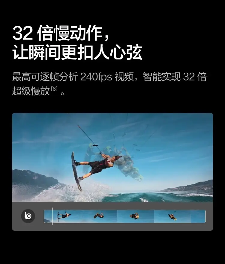 大疆 DJI Osmo Action 5 Pro 灵眸运动相机