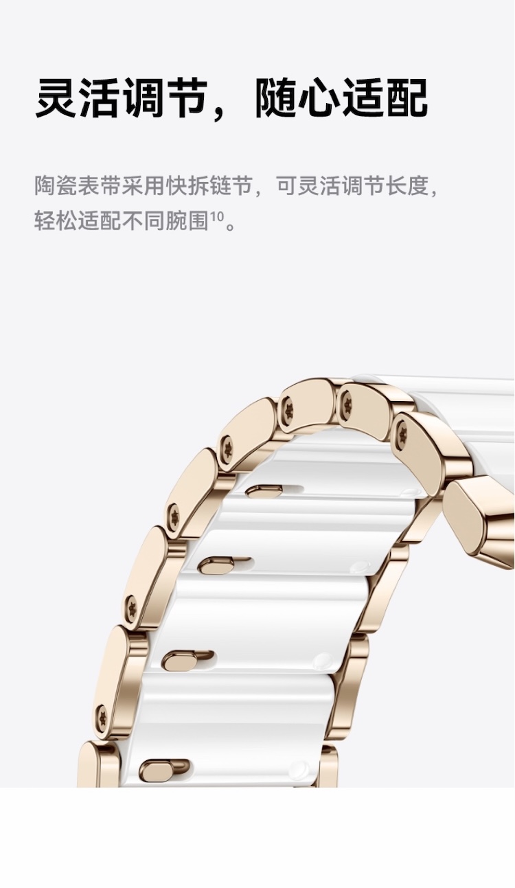 https://img2.ch999img.com/newstatic/57250/14a5fa0e2dd7db7d.jpg