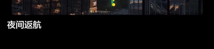 大疆 DJI Air 3S 双摄旗舰航拍无人机 畅飞套装