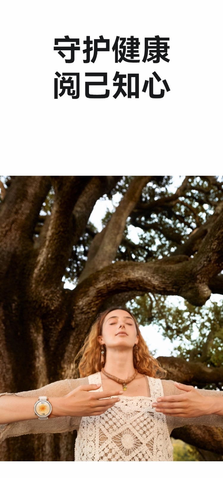 https://img2.ch999img.com/newstatic/57251/14a5fa3fd7b174d3.jpg