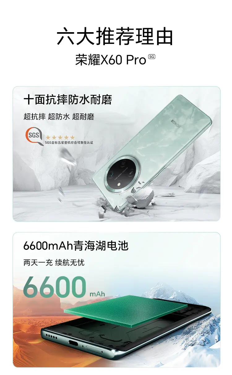 勾玉材料他一式 台北益昌】㊣日本製造㊣角田TTC MEN-115 職人45度精密尖刃斜口剪