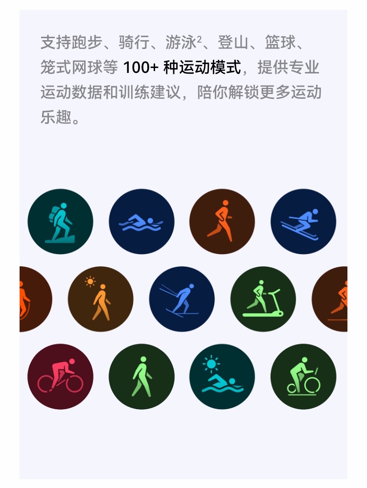 https://img2.ch999img.com/newstatic/57252/14a5bca686ccdc32.jpg
