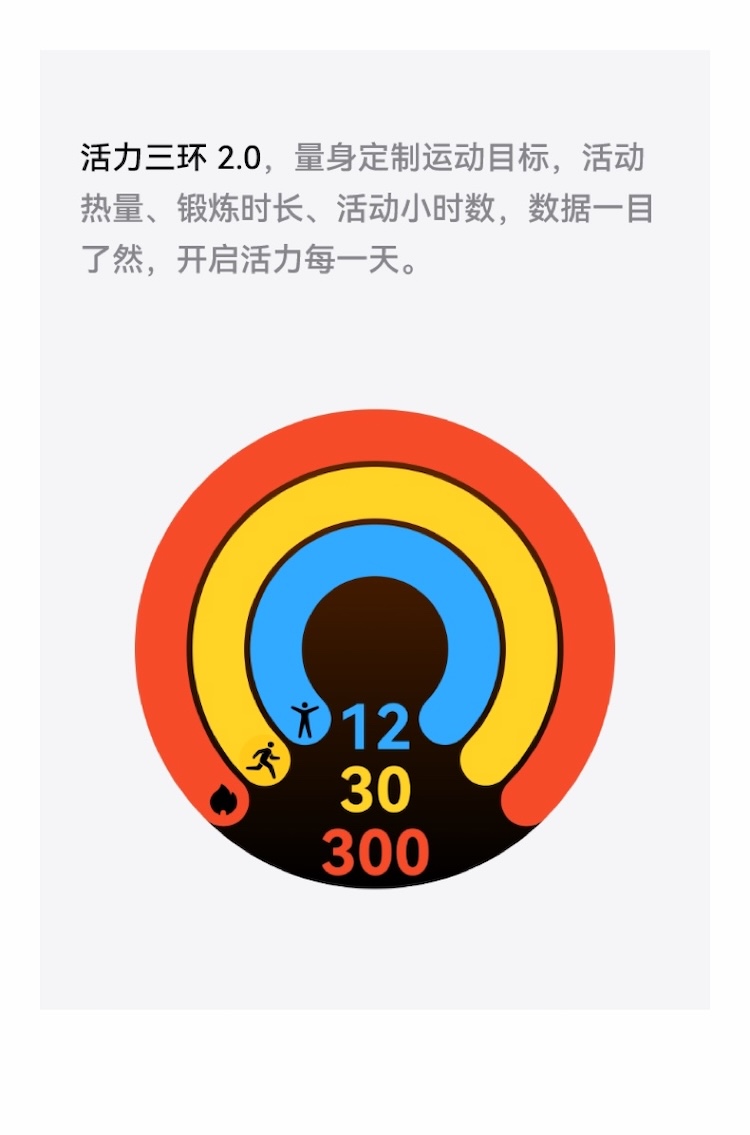 https://img2.ch999img.com/newstatic/57252/14a5fa3b3f4127d3.jpg