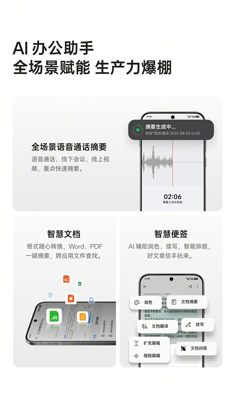 https://img2.ch999img.com/newstatic/59238/157d55650038b1de.jpg