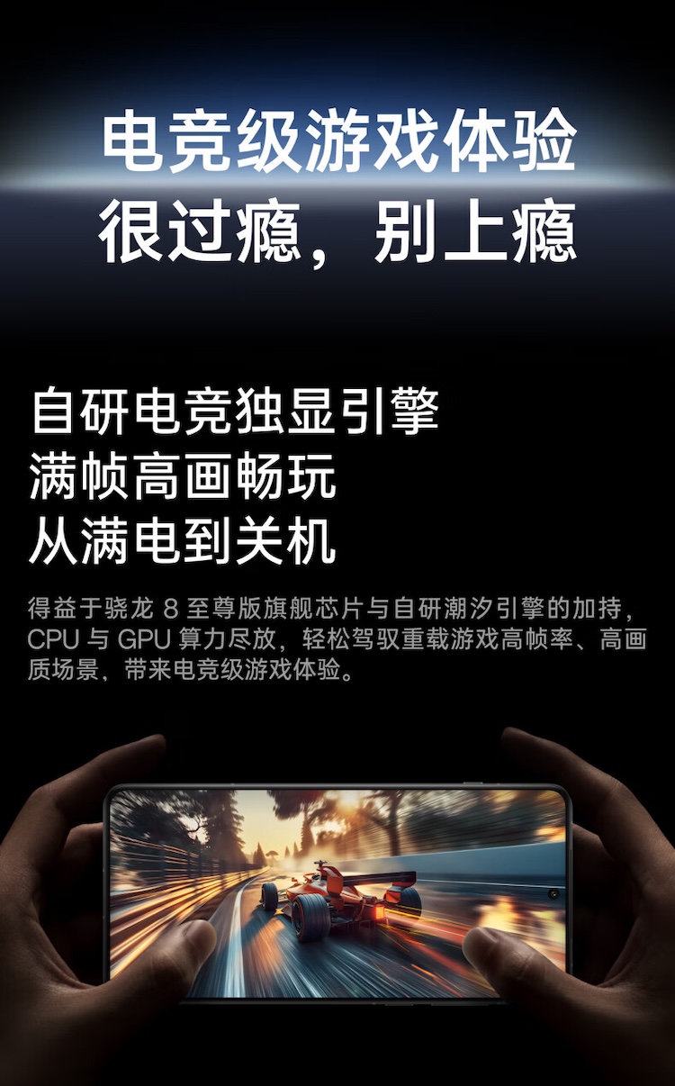 https://img2.ch999img.com/newstatic/59238/159548b6508fc128.jpg