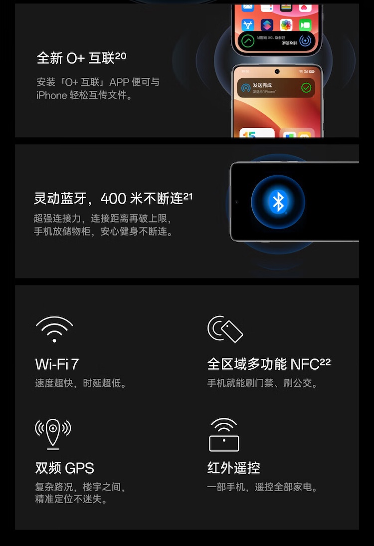 https://img2.ch999img.com/newstatic/59238/159549de5d465a54.jpg