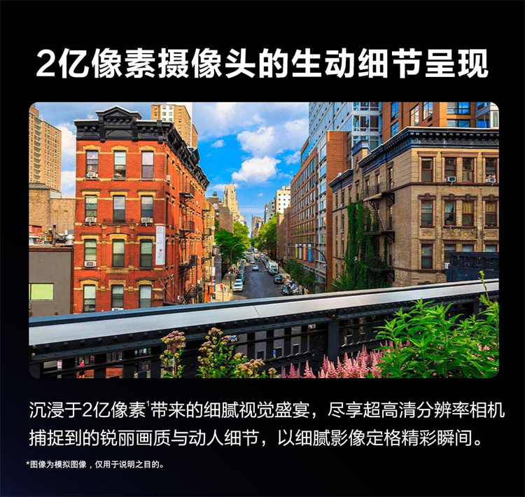 https://img2.ch999img.com/newstatic/59238/15ab764a7c4644ab.jpg