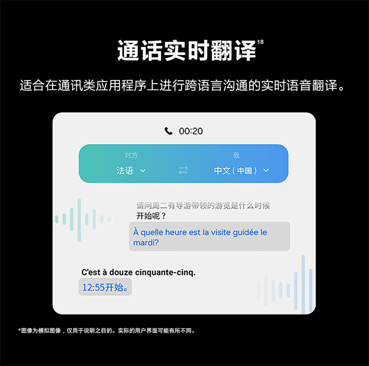 https://img2.ch999img.com/newstatic/59238/15ab7677a30178b9.jpg