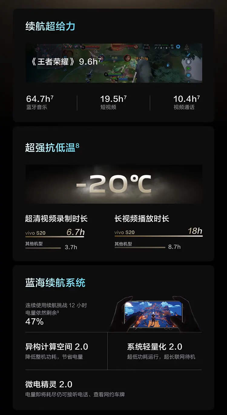 https://img2.ch999img.com/newstatic/59238/15f62db973e5d260.jpg.webp