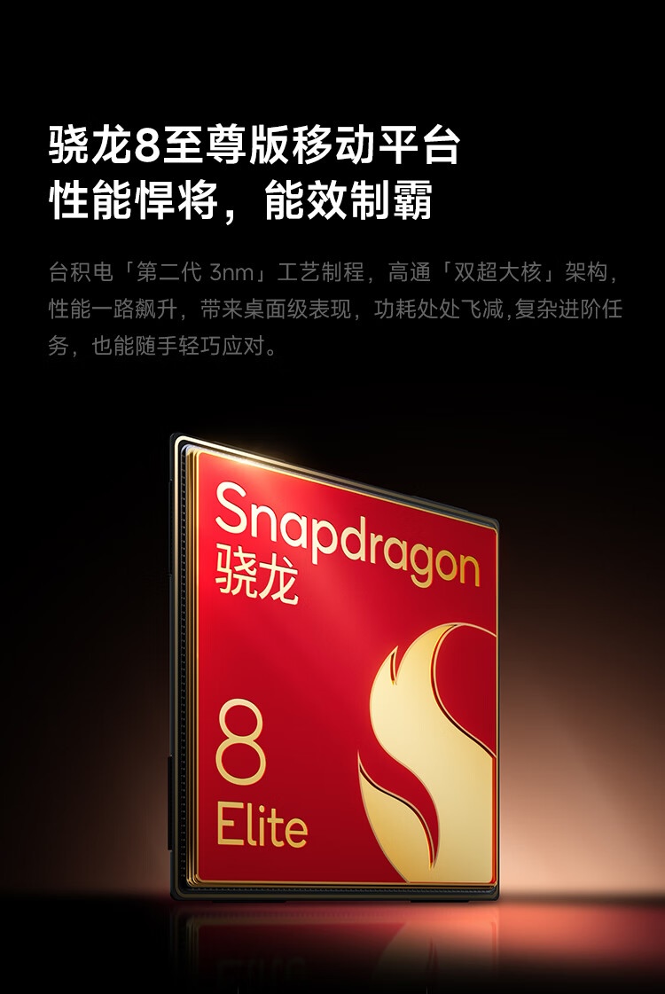 https://img2.ch999img.com/newstatic/59239/158edcf0e8a0bce6.jpg