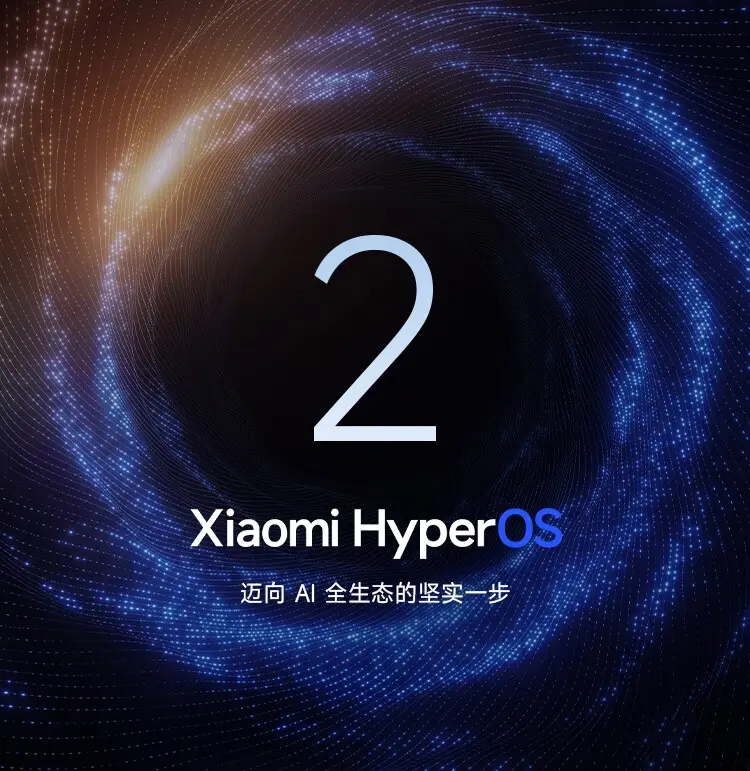 小米 15 全网通5G版