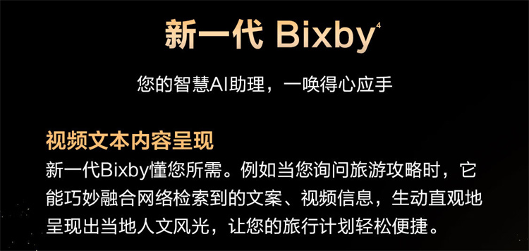 https://img2.ch999img.com/newstatic/59239/15ab765153106547.jpg