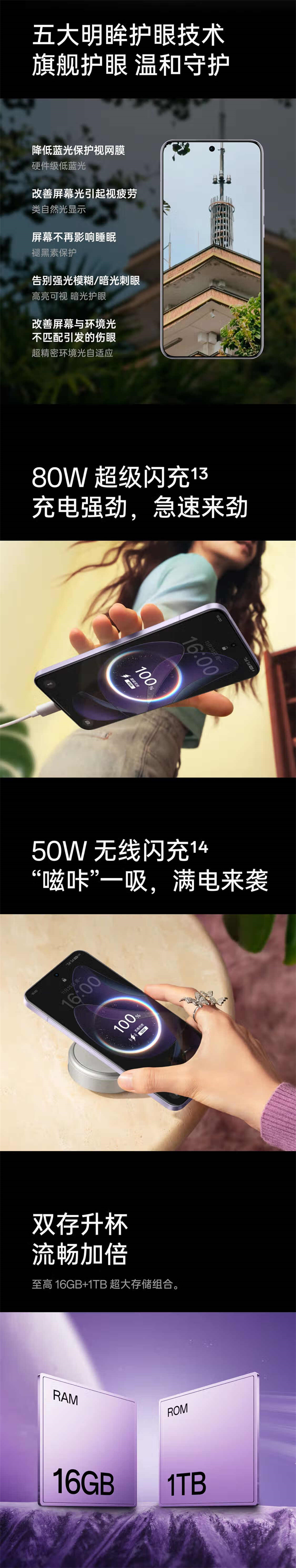 https://img2.ch999img.com/newstatic/59239/15eca6b157607e1f.jpg