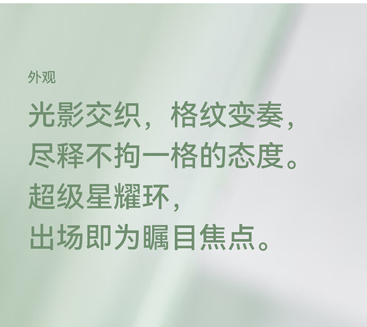 https://img2.ch999img.com/newstatic/59240/1576f8296bbcbed3.jpg