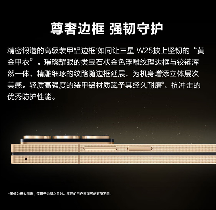 https://img2.ch999img.com/newstatic/59240/15ab763451f26650.jpg