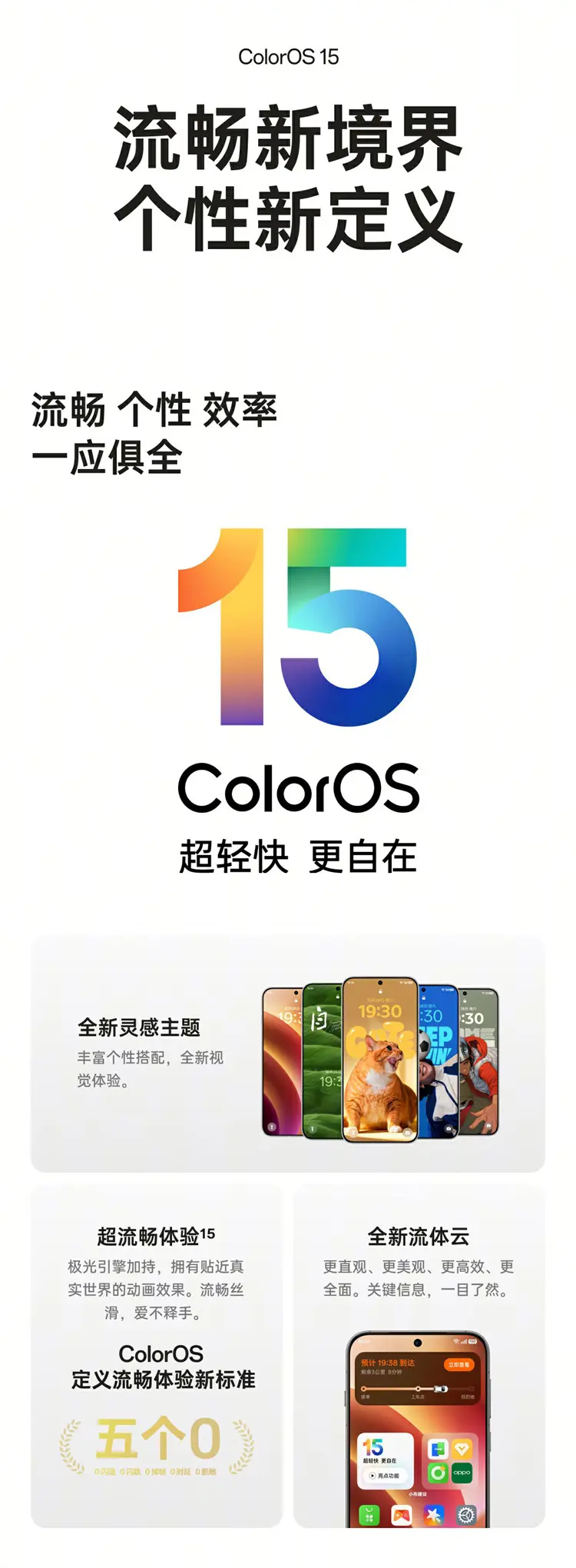 OPPO Find X8 全网通5G版