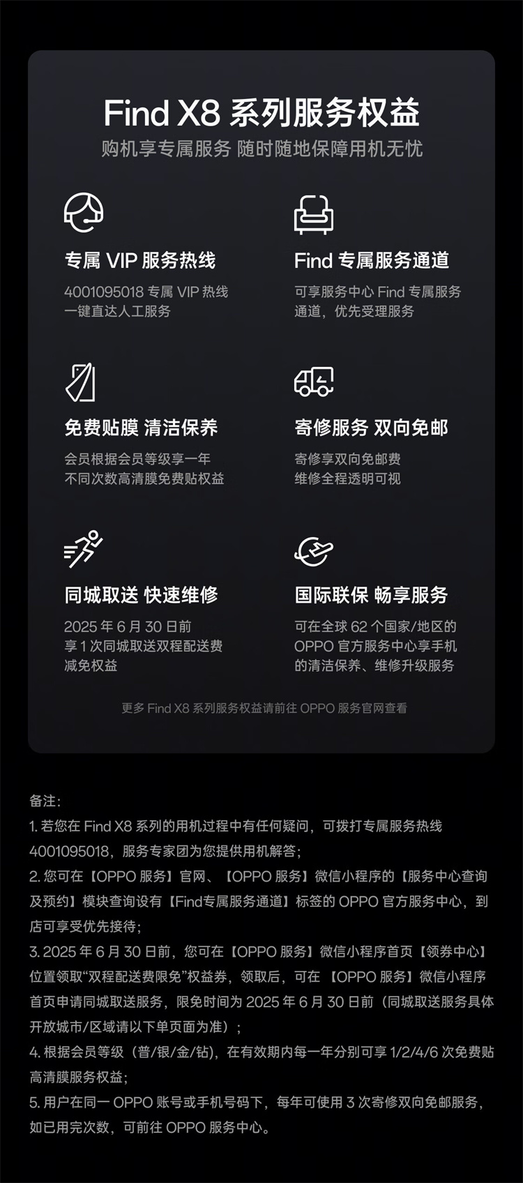 https://img2.ch999img.com/newstatic/59241/157d55aeb453a570.jpg