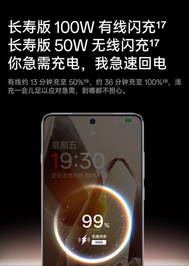 https://img2.ch999img.com/newstatic/59241/15954989ebe73ab3.jpg