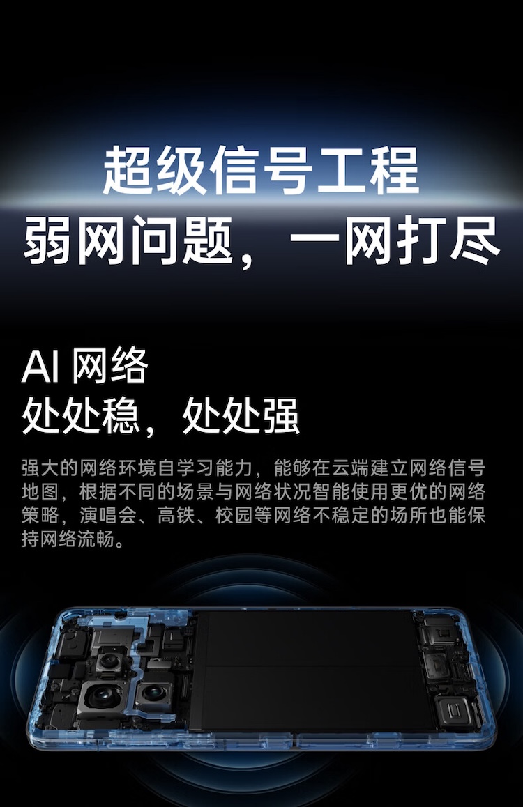 https://img2.ch999img.com/newstatic/59241/159549d1267bb297.jpg