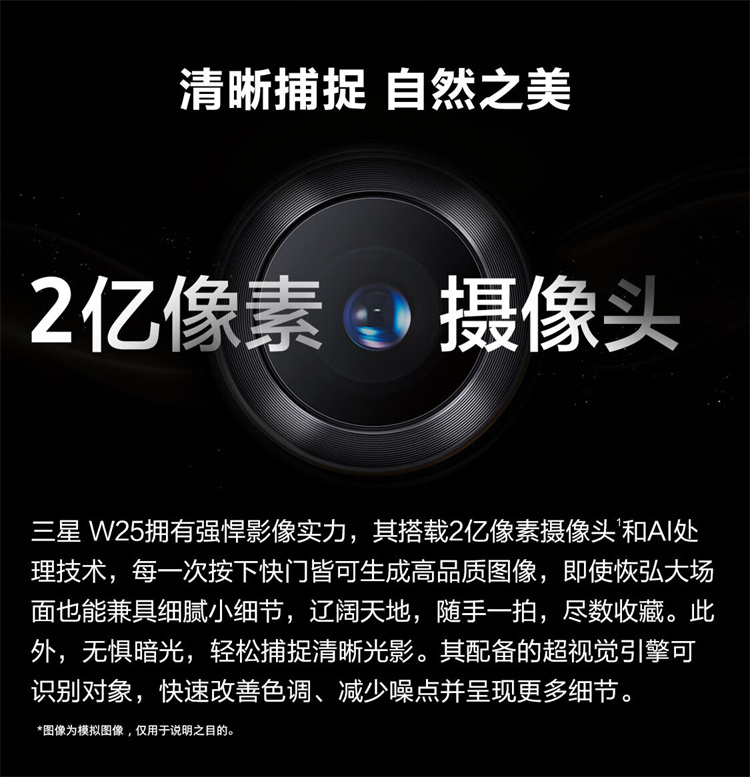 https://img2.ch999img.com/newstatic/59241/15ab7646ff797570.jpg