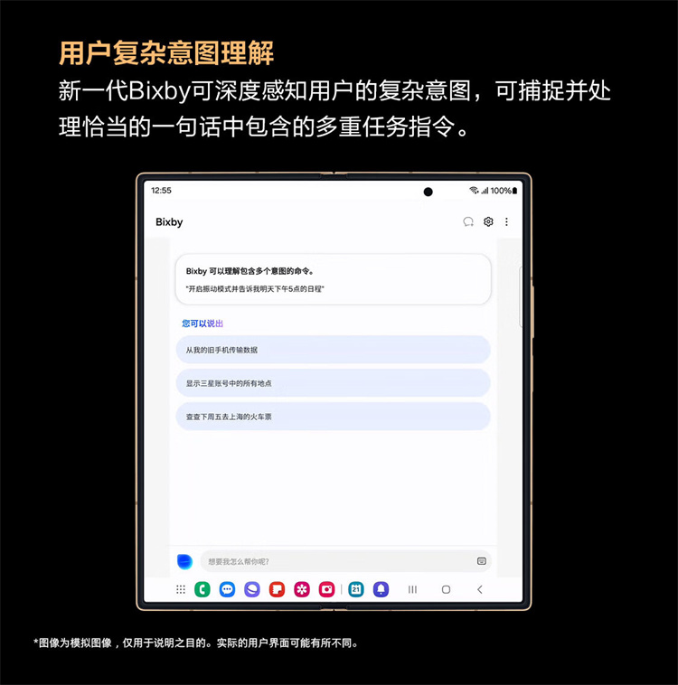 https://img2.ch999img.com/newstatic/59241/15ab7666457e72a5.jpg