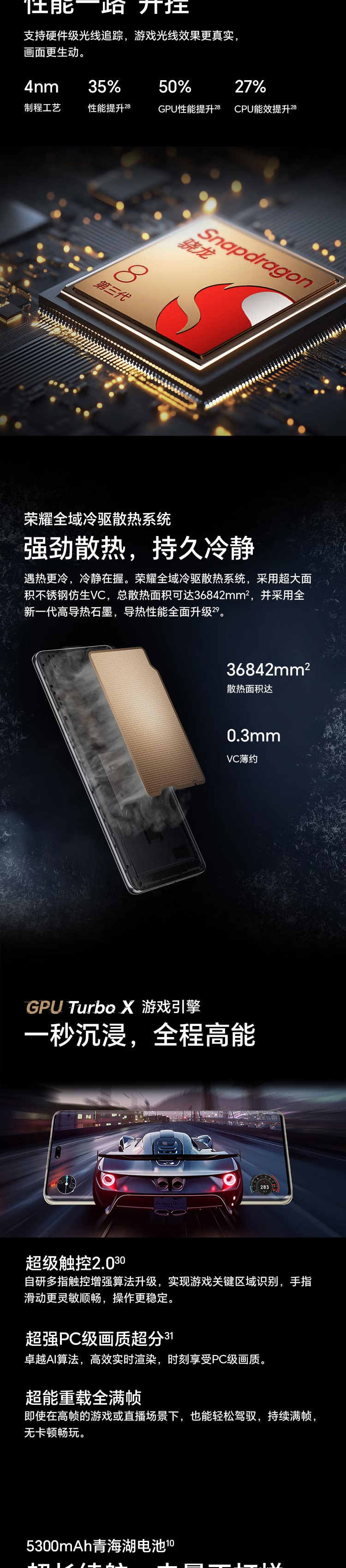 https://img2.ch999img.com/newstatic/59241/1604ca15cd317633.jpg