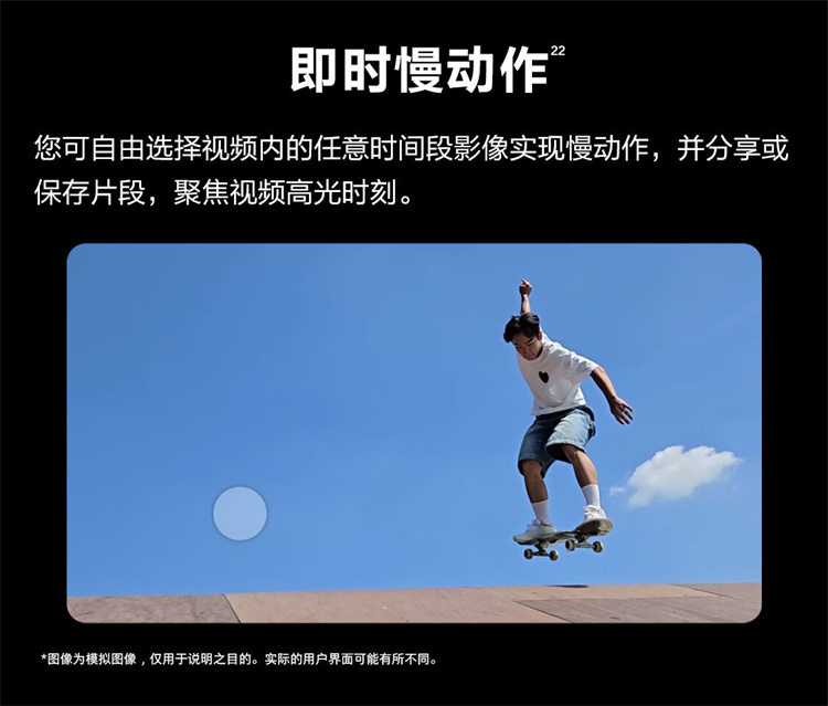 https://img2.ch999img.com/newstatic/59242/15ab7680fc3621ad.jpg
