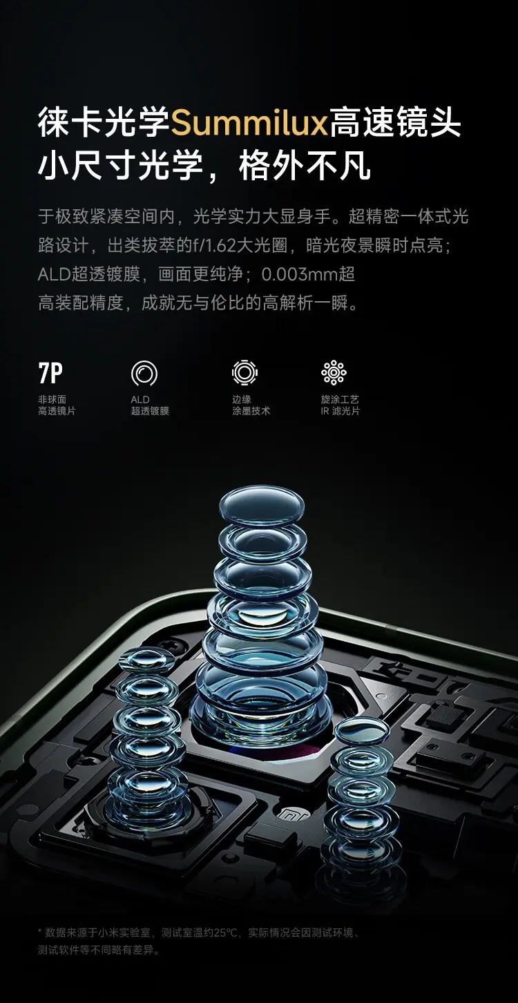 小米 15 全网通5G版