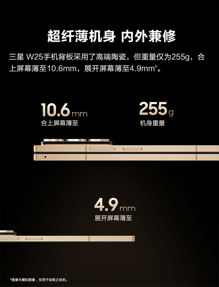 https://img2.ch999img.com/newstatic/59243/15ab762cea201266.jpg