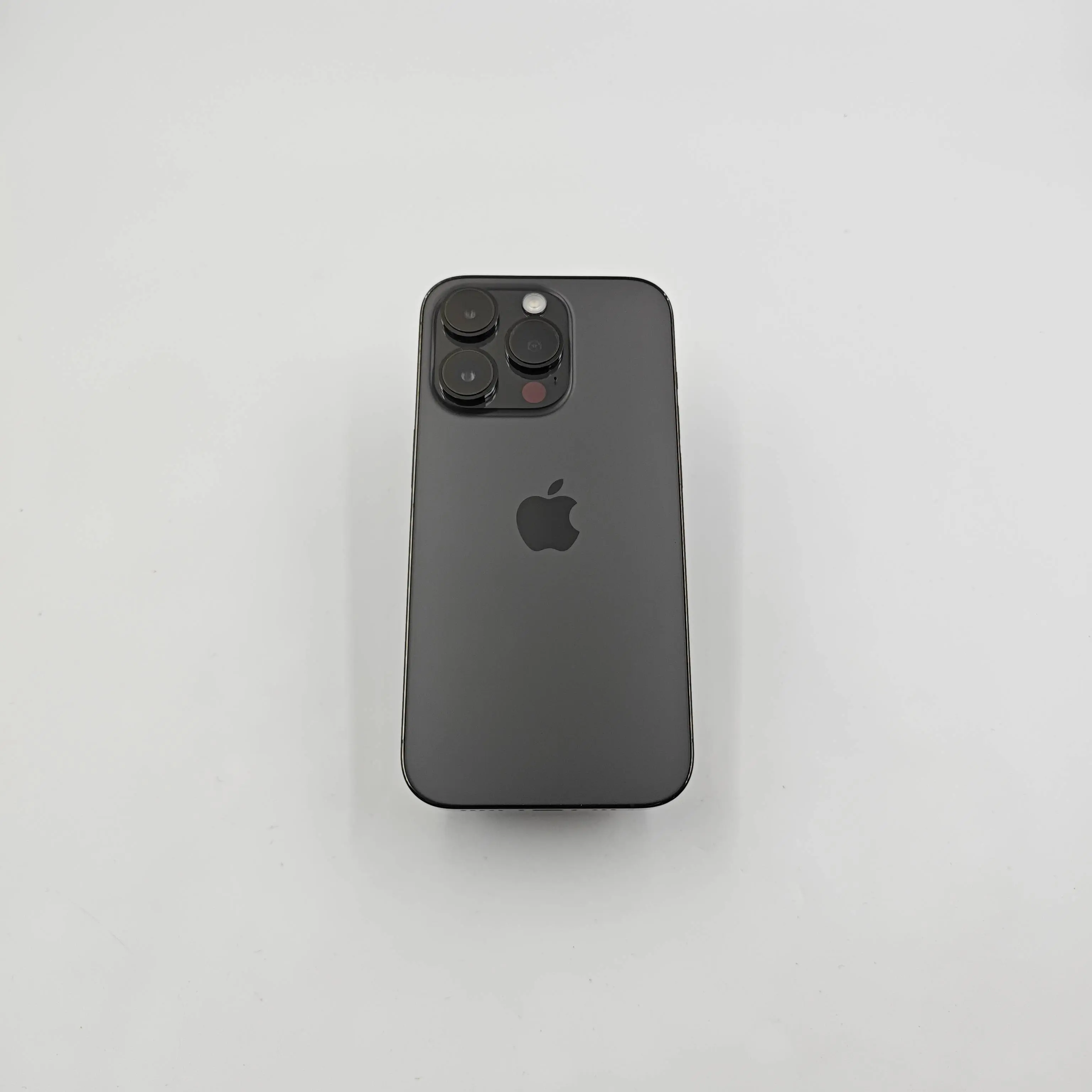 iPhone SE 第3世代 64GB バッテリー容量100% 最大容量100%】iPhone SE (第3世代) 64GB ブラック iPhone SE第3世代