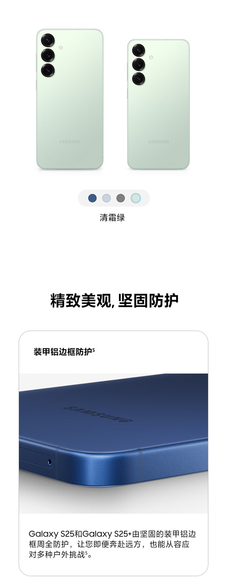 https://img2.ch999img.com/newstatic/63719/176488844dae6f91.jpg