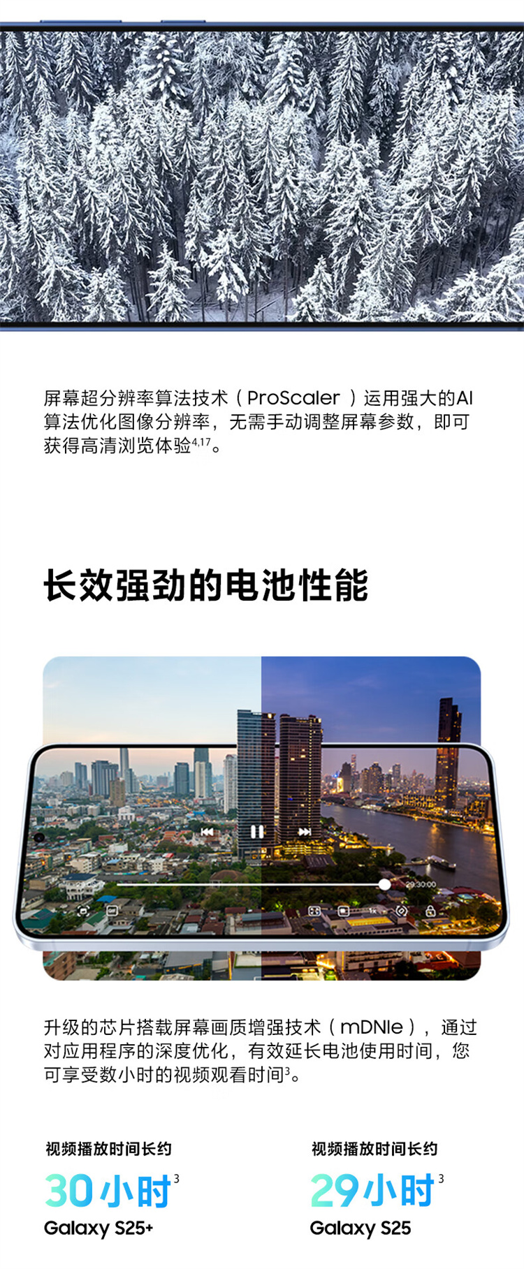 https://img2.ch999img.com/newstatic/63719/1764892c4a7673cf.jpg