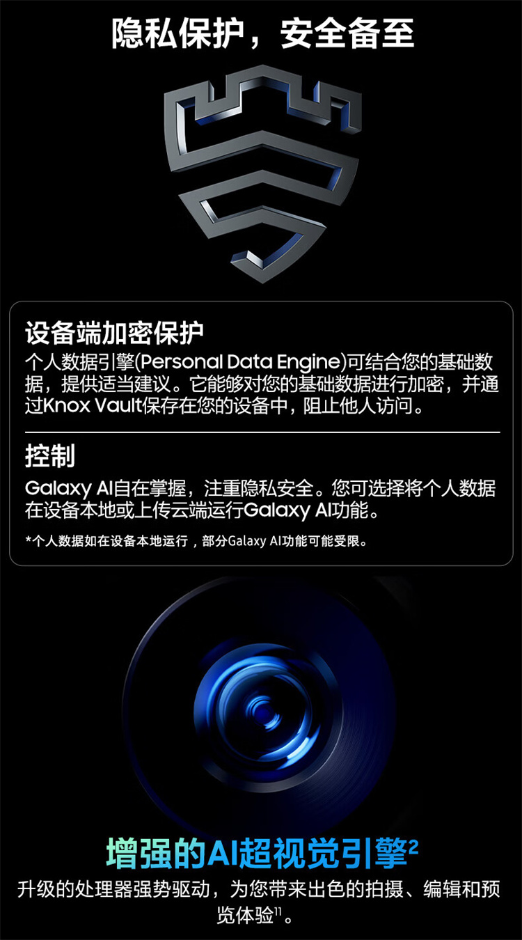 https://img2.ch999img.com/newstatic/63720/1764e0dec67f908b.jpg