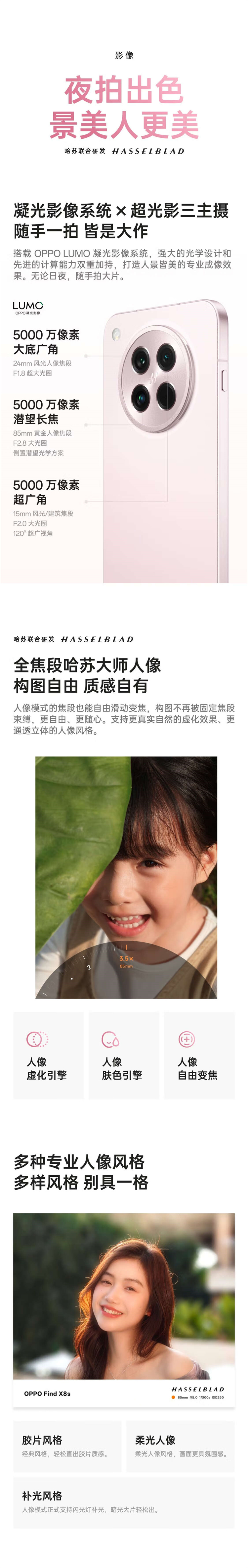 https://img2.ch999img.com/newstatic/63720/18c5efac6d33853b.jpg
