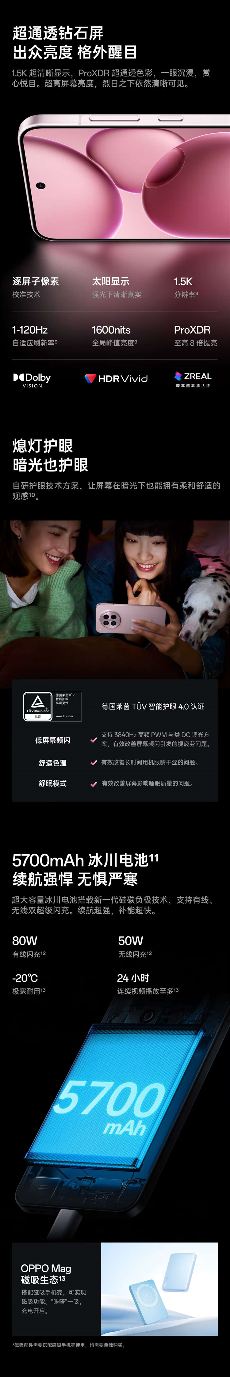 https://img2.ch999img.com/newstatic/63720/18c5efe99be688bf.jpg