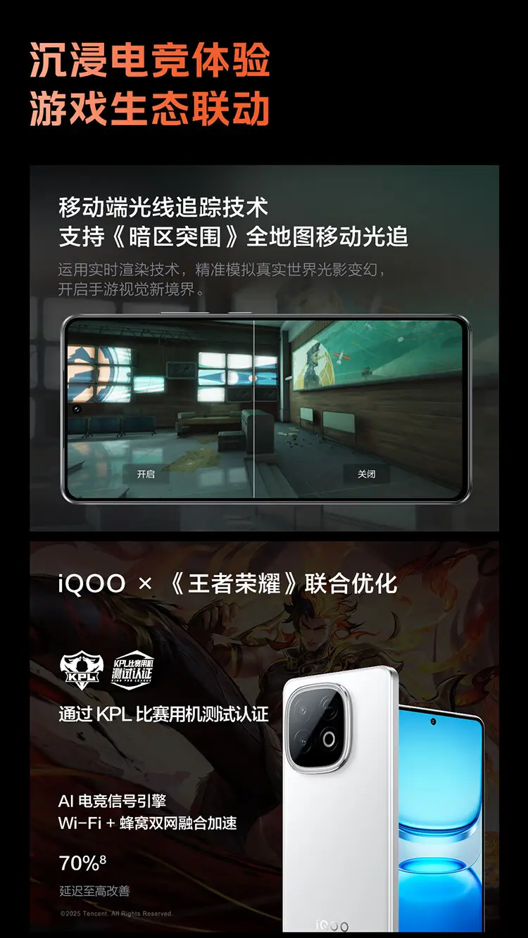 美品16/256 IQOO Z10TURBOpro砂漠 美品16/256 IQOO Z10TURBOpro砂漠 iQOO Z10 Turbo Pro 全网通5G