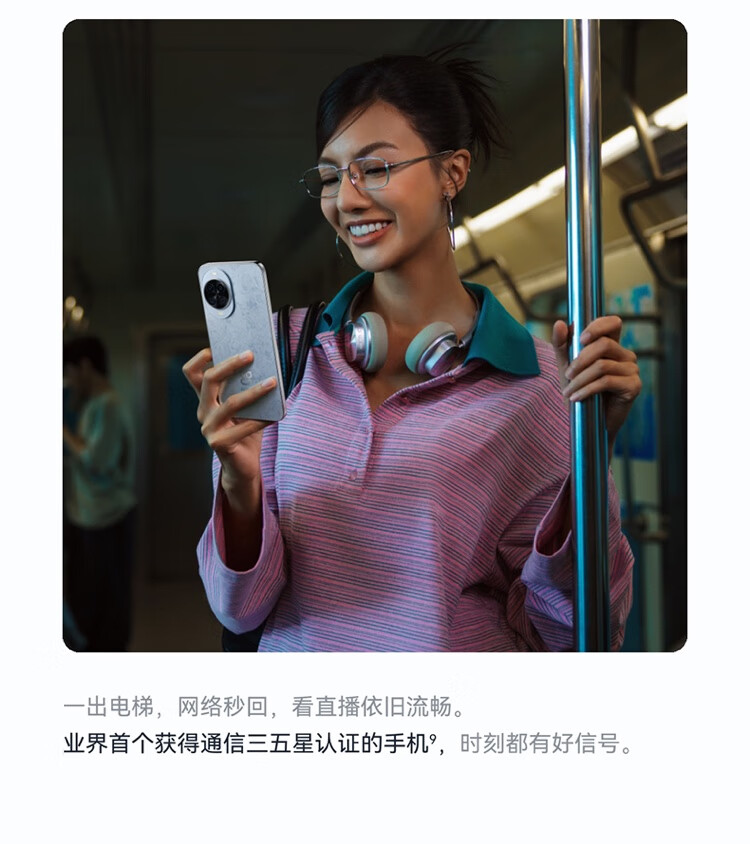 https://img2.ch999img.com/newstatic/63720/19b74a6840a6a231.jpg