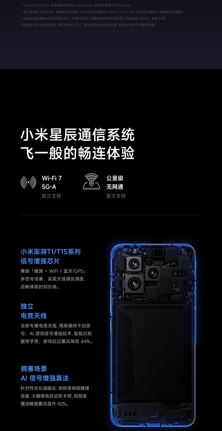 https://img2.ch999img.com/newstatic/63720/19cb8814157a2a10.jpg