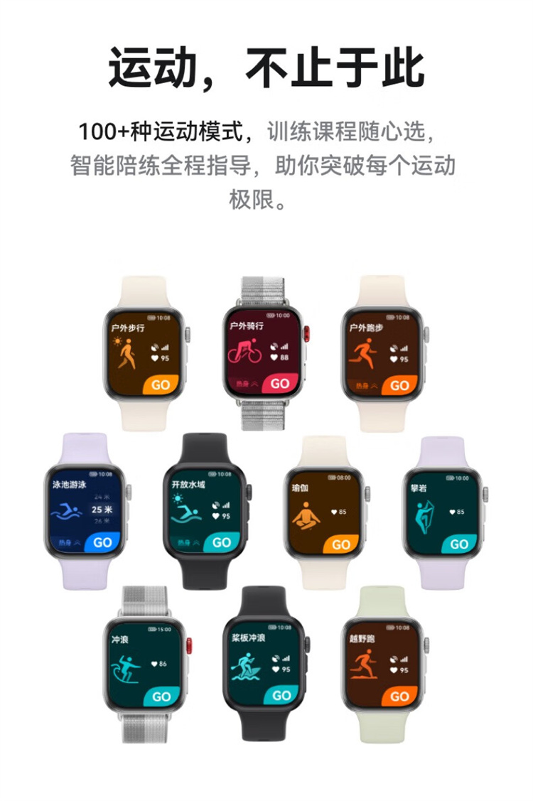 https://img2.ch999img.com/newstatic/63721/19a098c17a92b40e.jpg